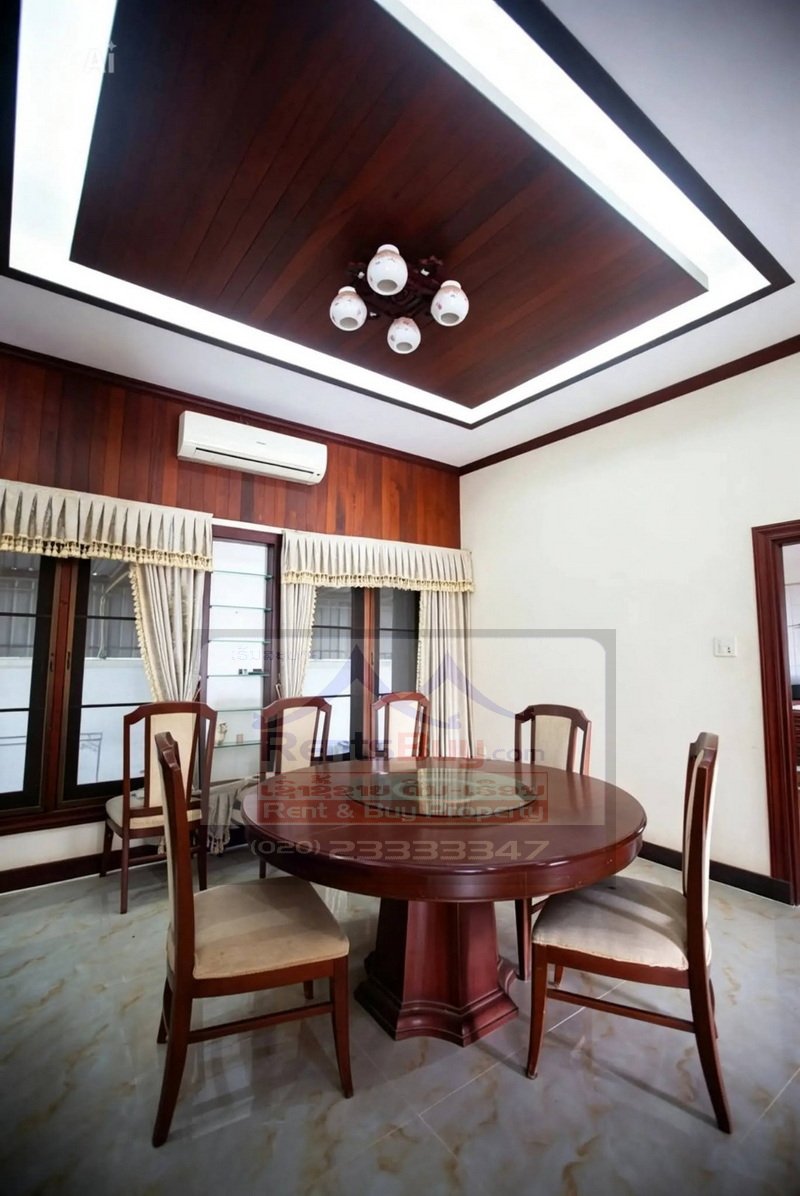 houseforrent14