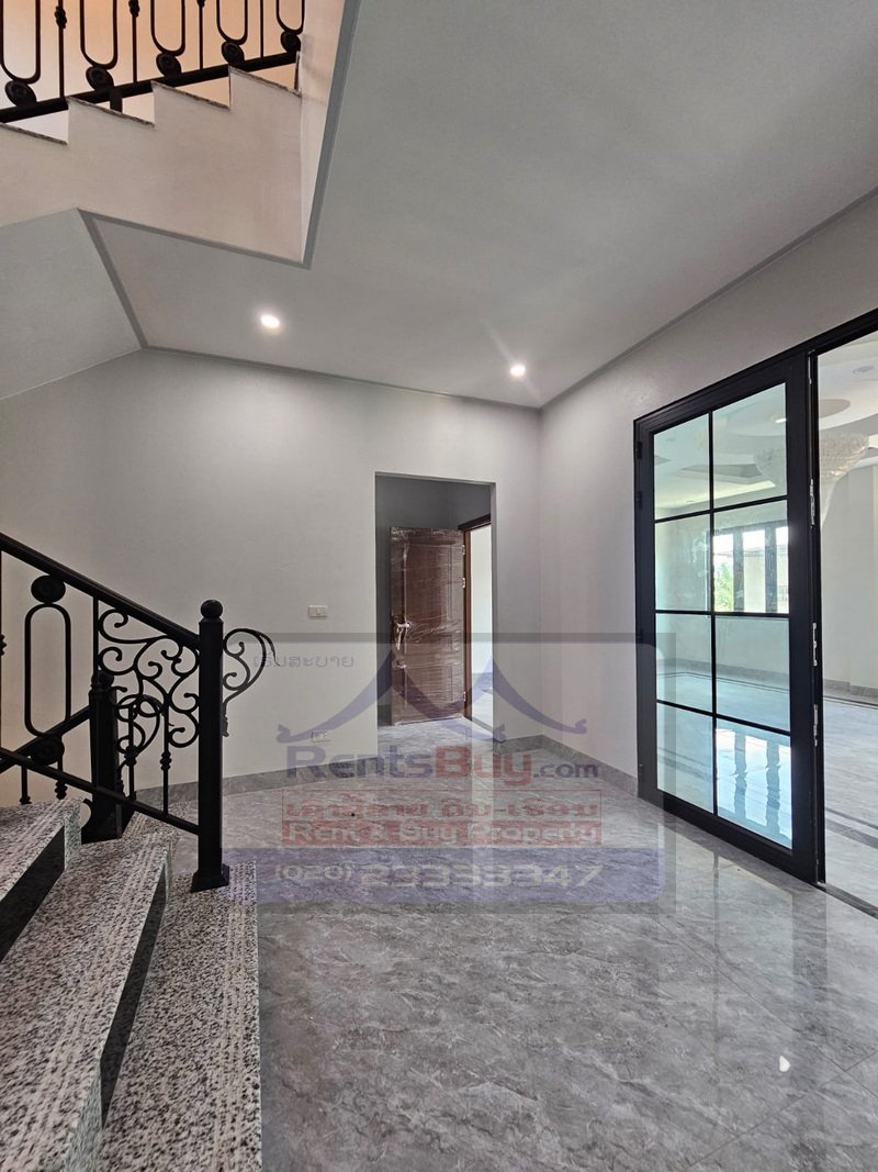 houseforrent14