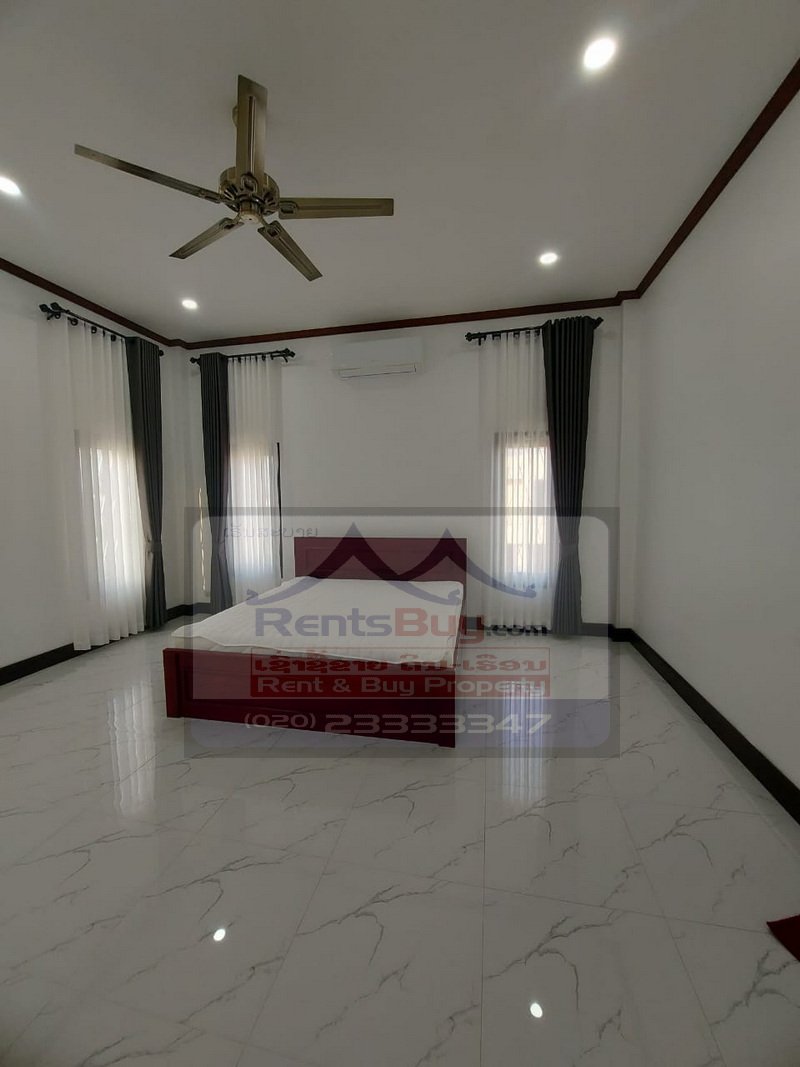 houseforrent14