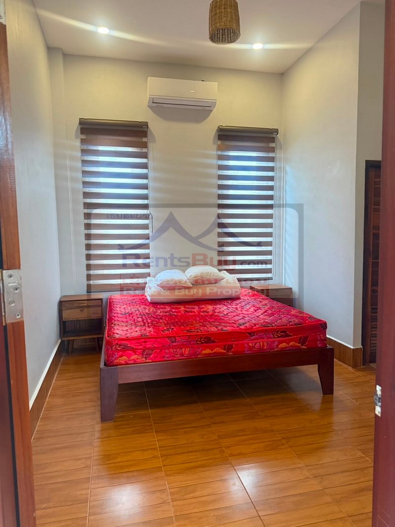 houseforrent14