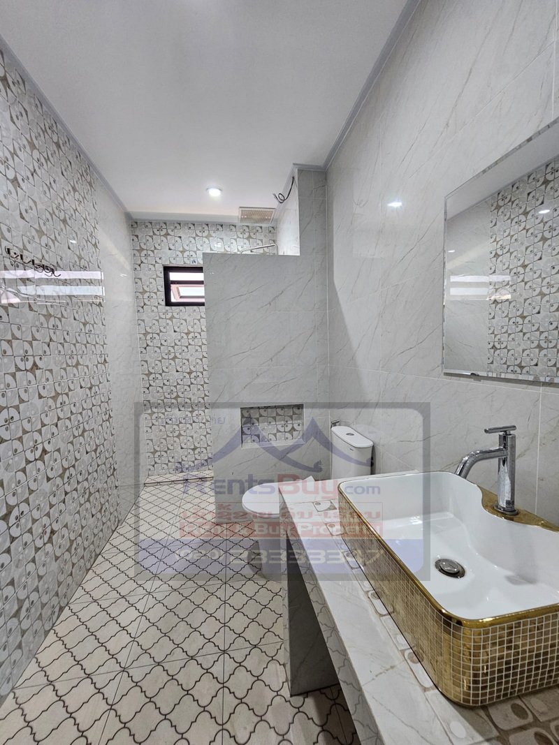 houseforrent15