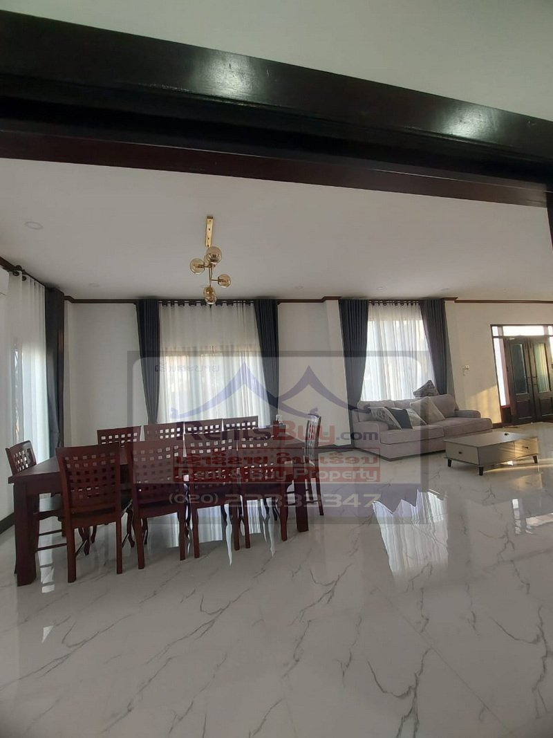 houseforrent15