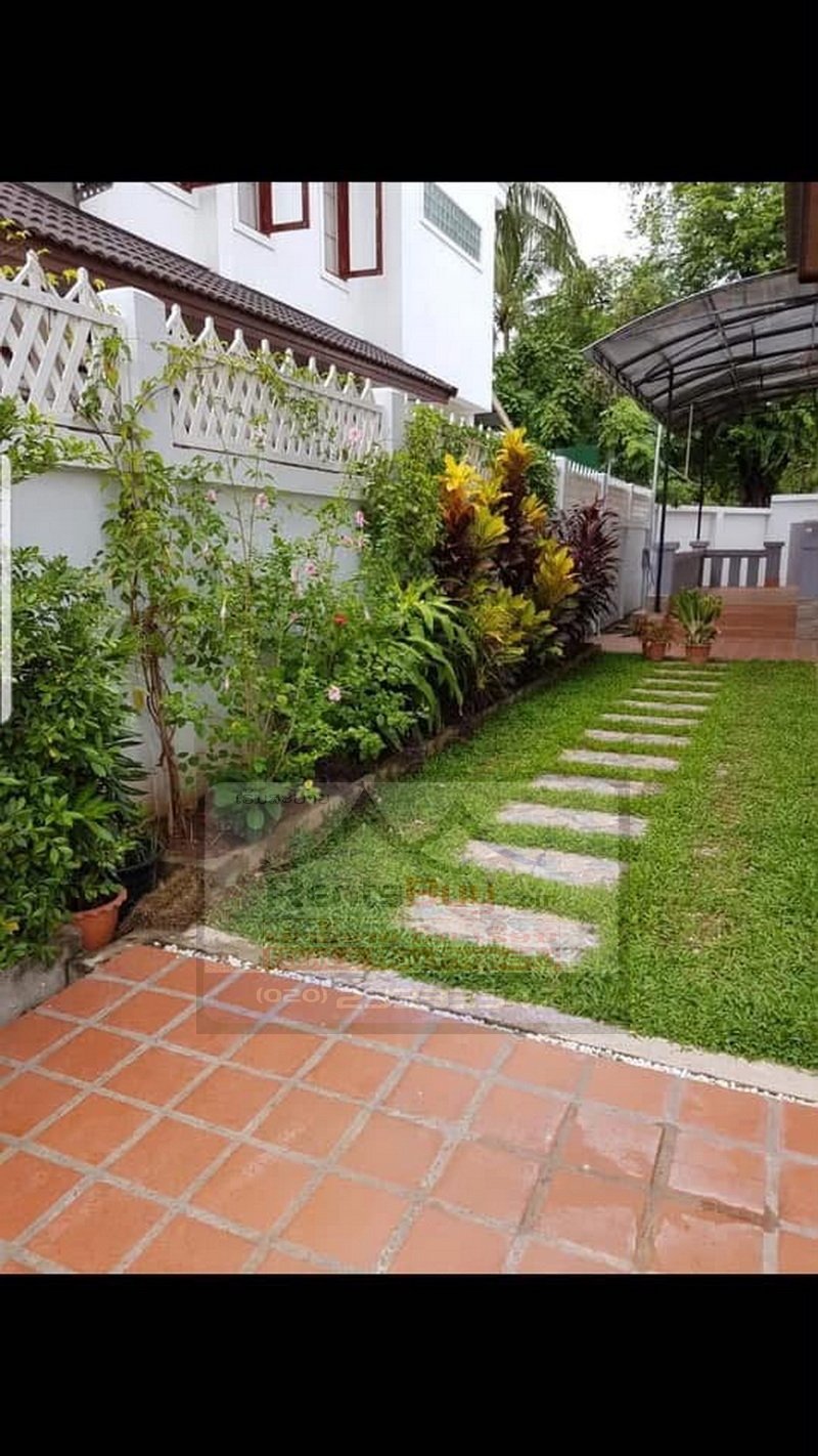 houseforrent16