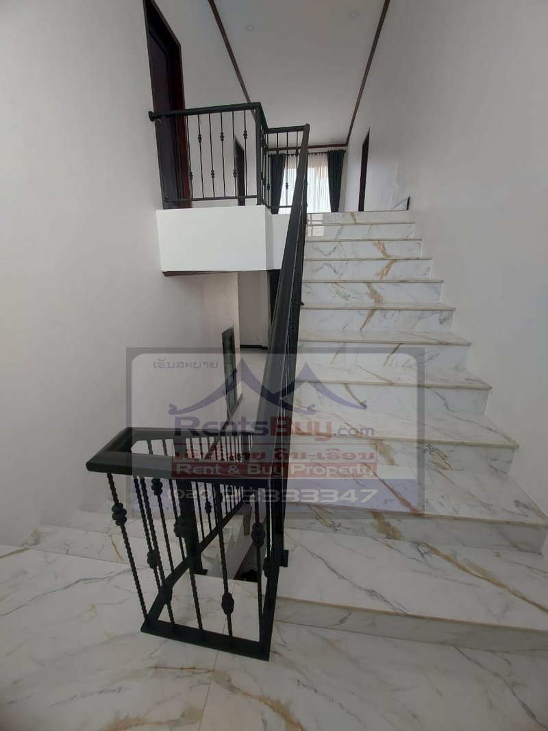 houseforrent16