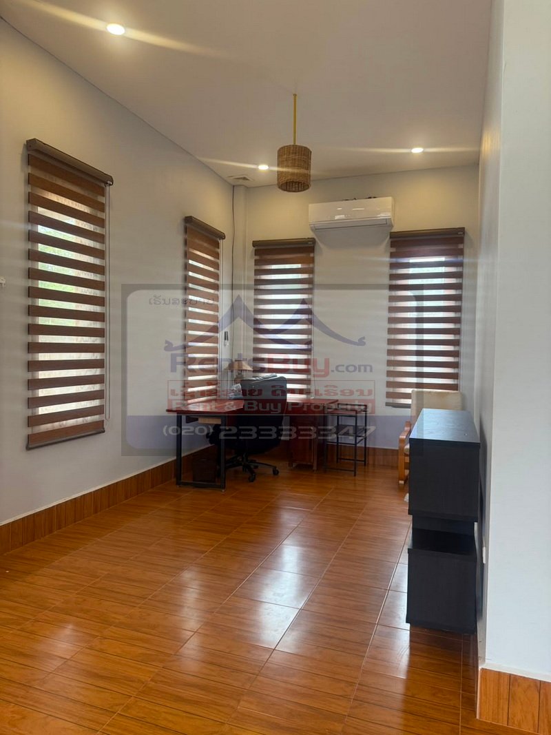 houseforrent16