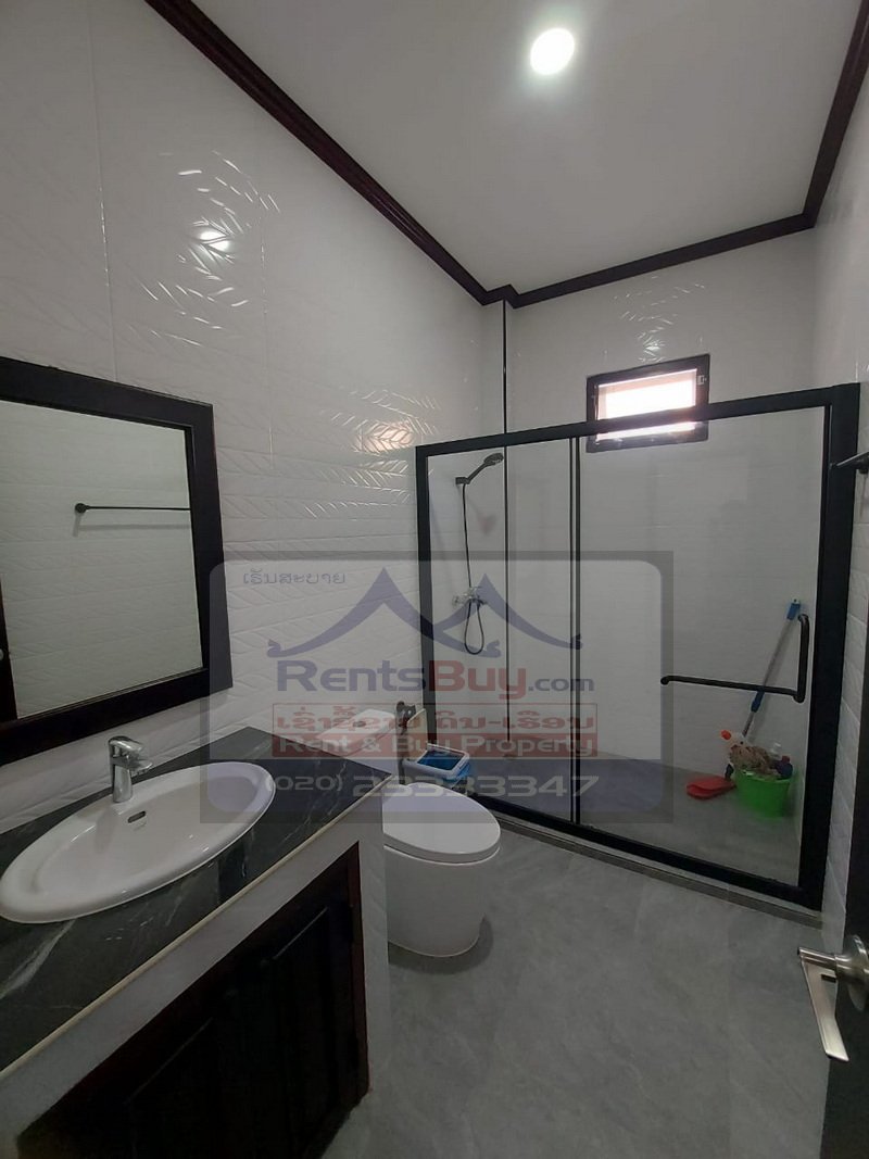 houseforrent17