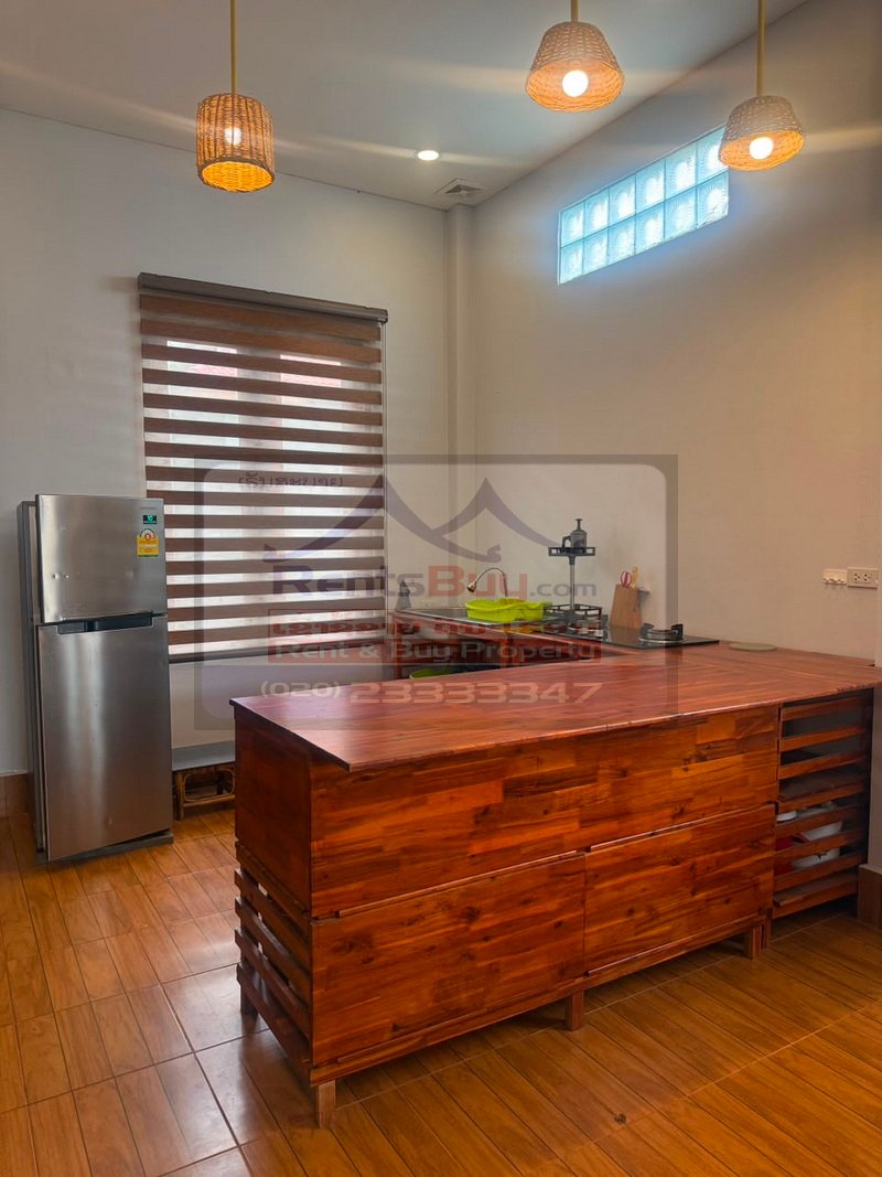 houseforrent17