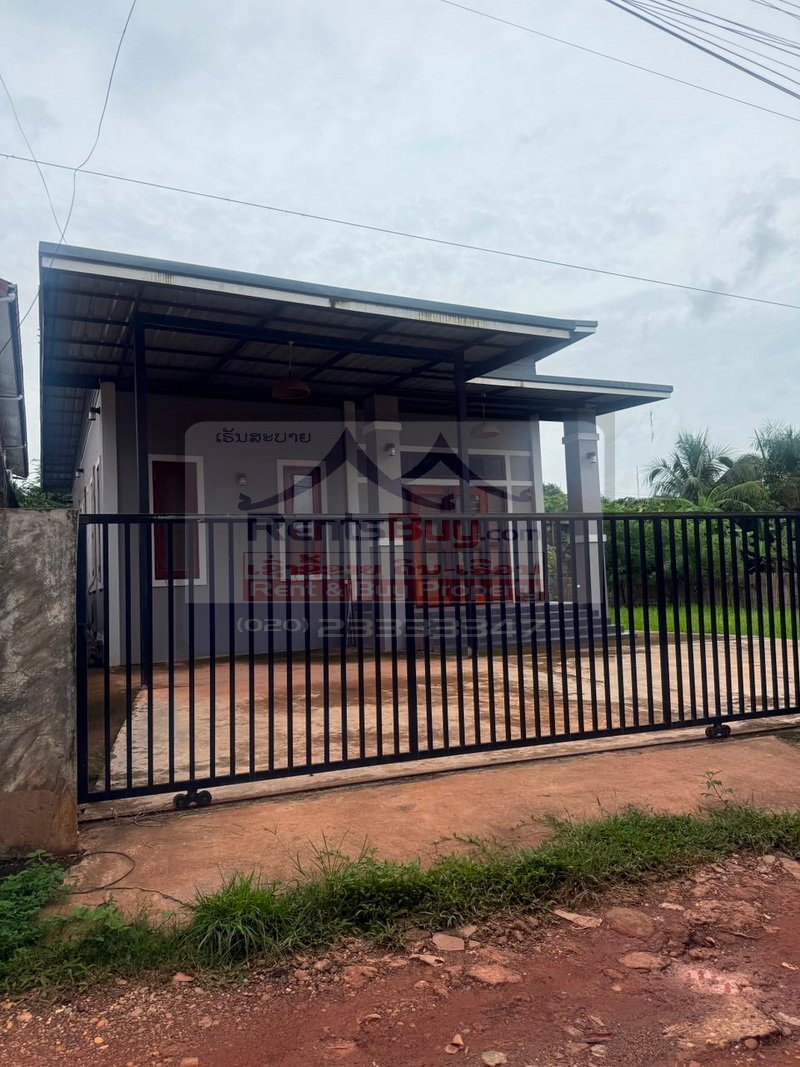 houseforrent18
