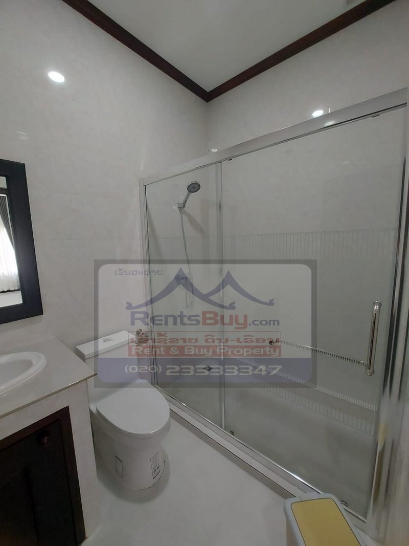 houseforrent19