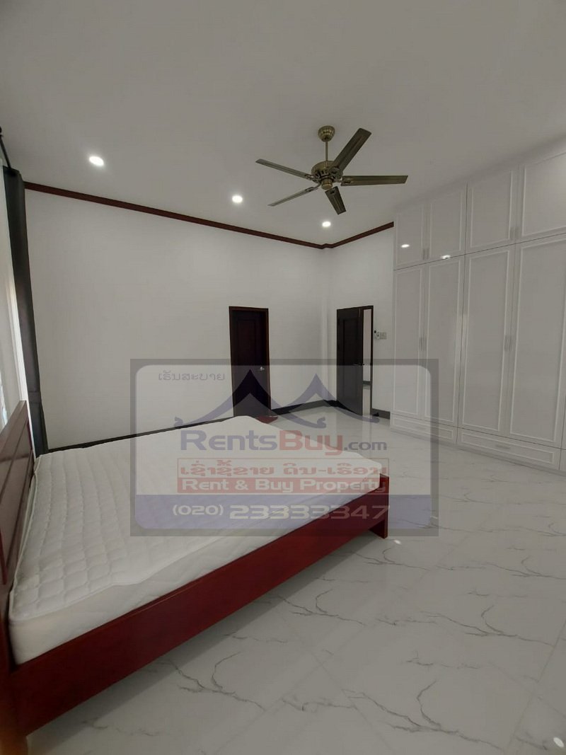 houseforrent20