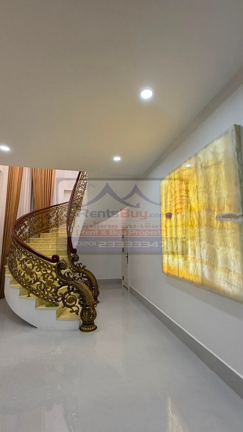 houseforsale01