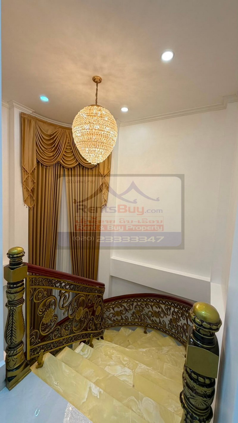 houseforsale02