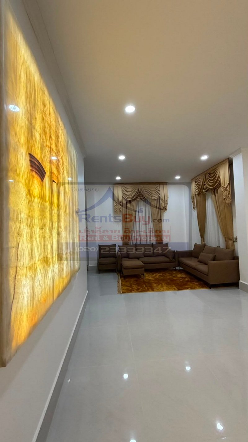 houseforsale03