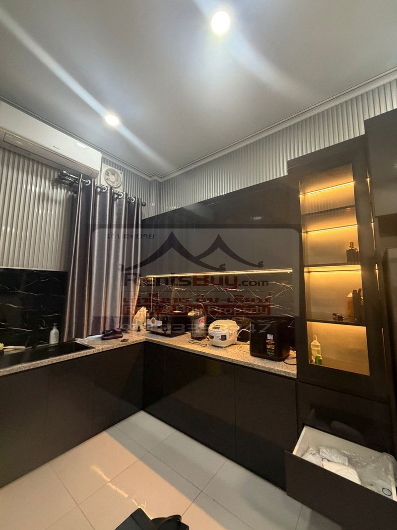houseforsale04