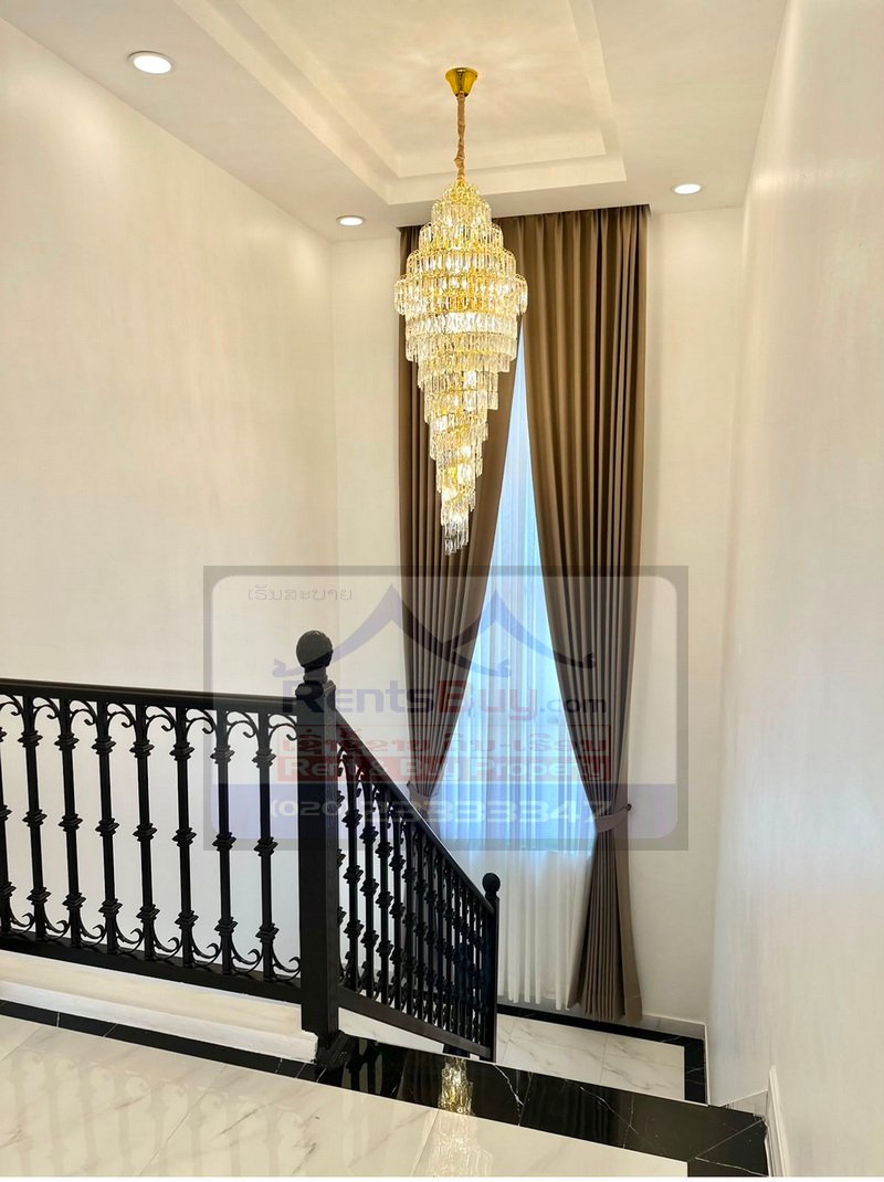 houseforsale04