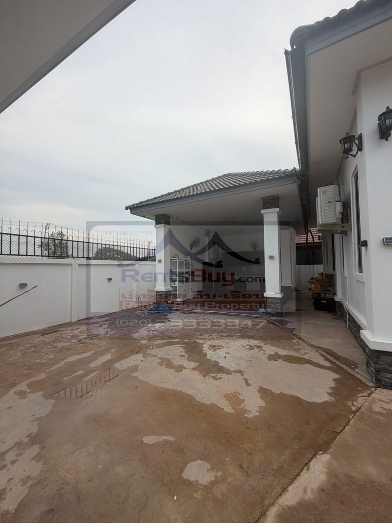 houseforsale05
