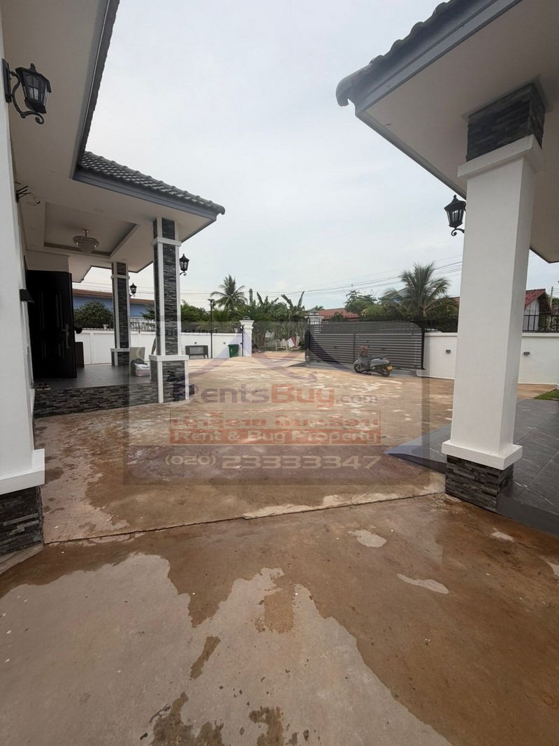houseforsale06