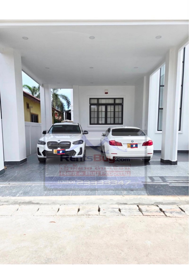 houseforsale06