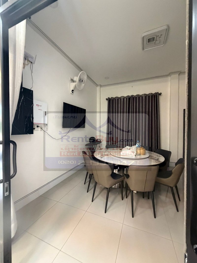 houseforsale07