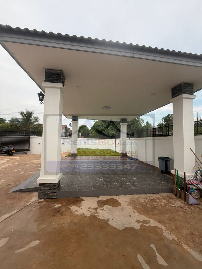 houseforsale08