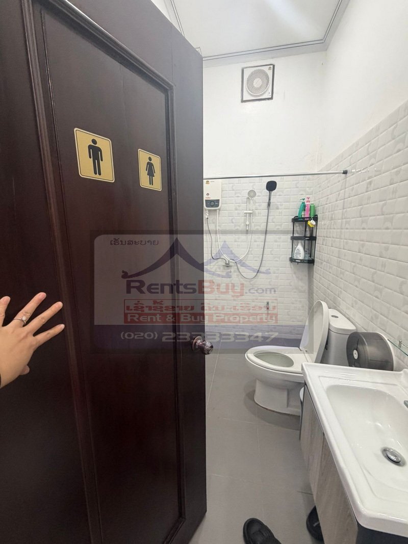 houseforsale10