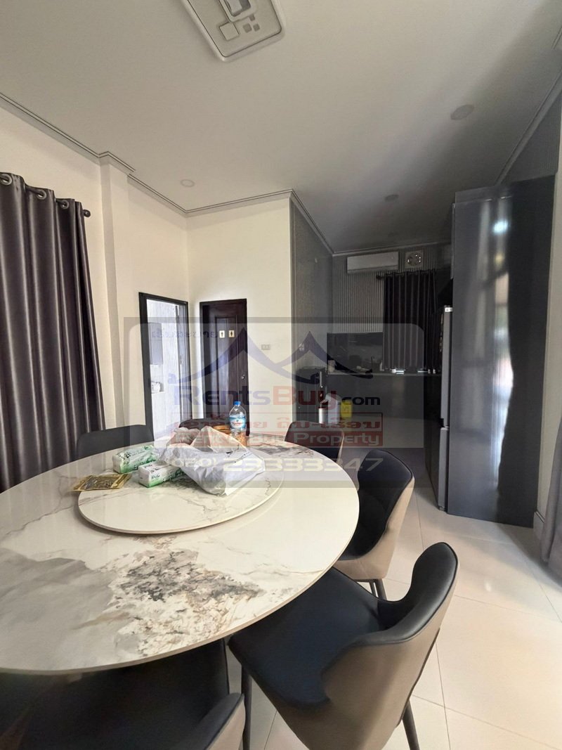 houseforsale11