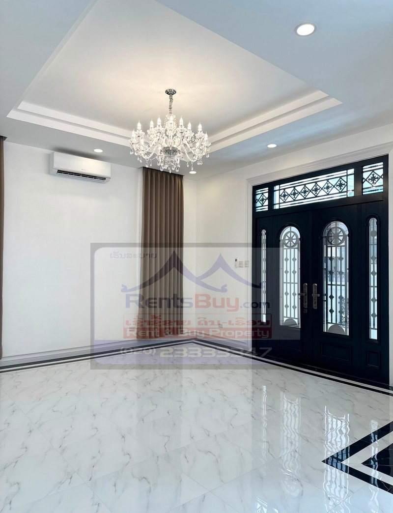 houseforsale13