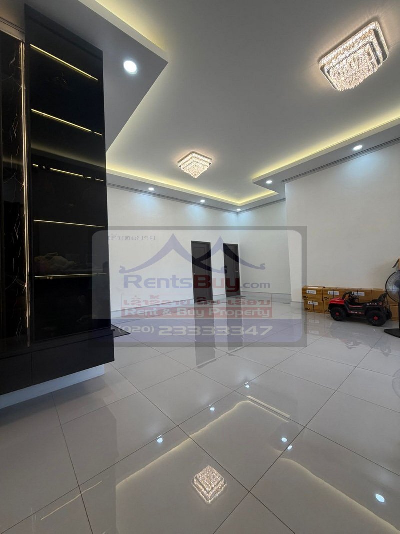 houseforsale14