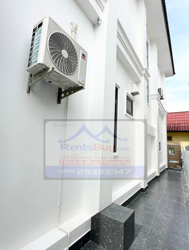 houseforsale15