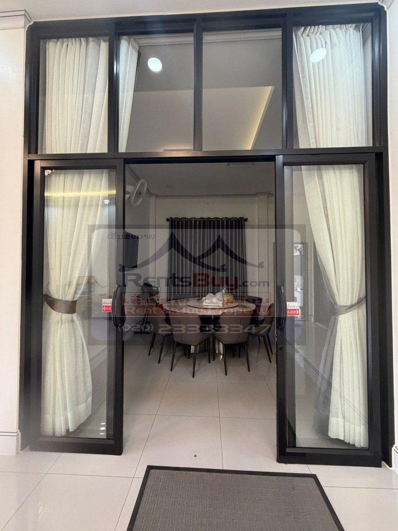 houseforsale16