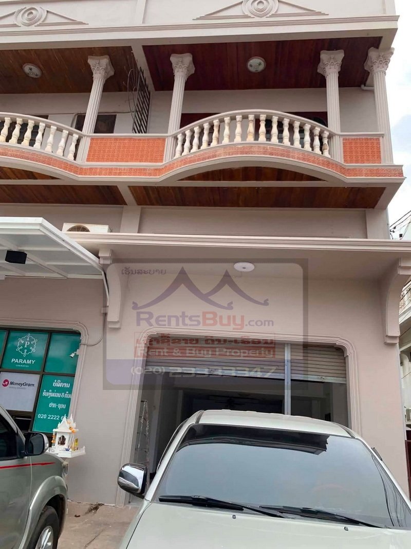 shophouseforrent03