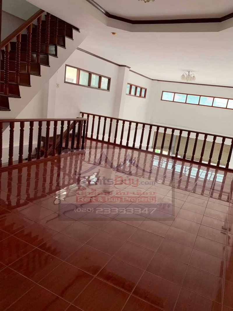 shophouseforrent04