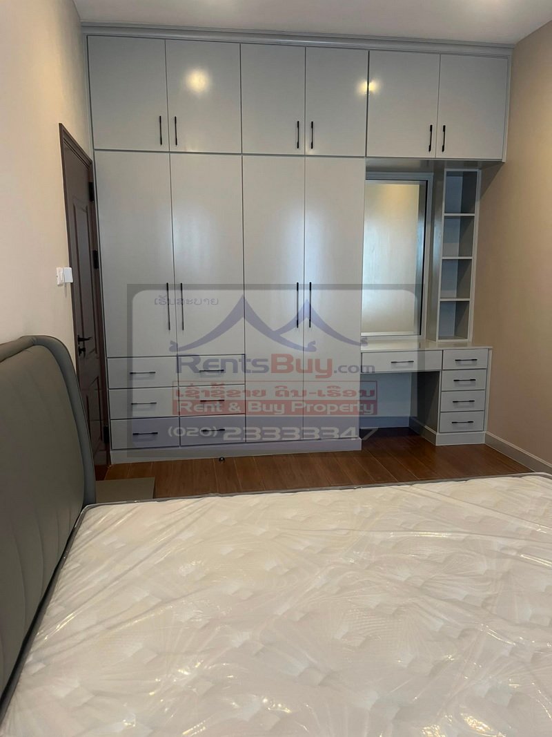 townhouseforrent01
