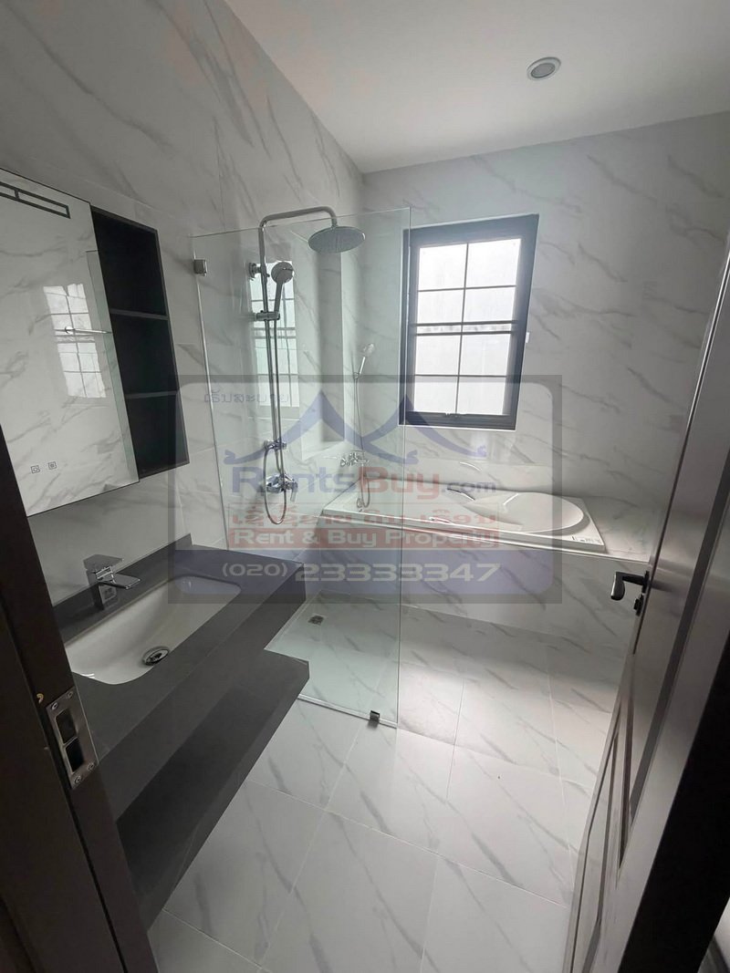 townhouseforrent02