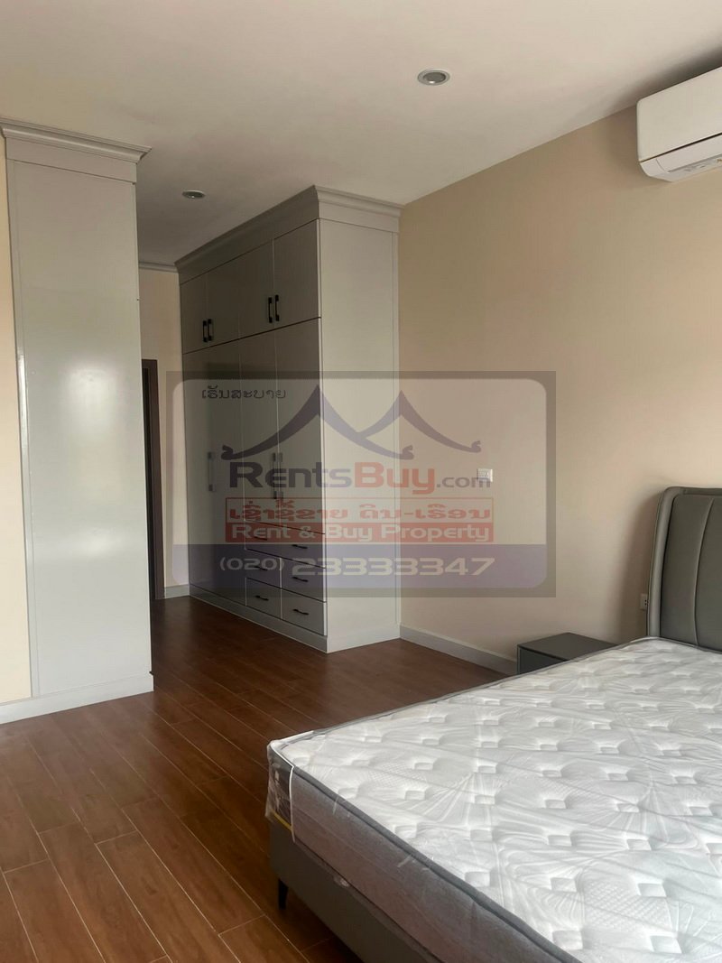 townhouseforrent07