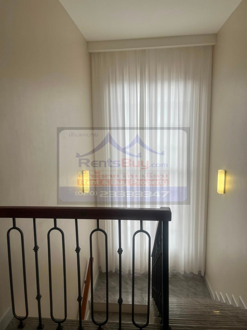 townhouseforrent10