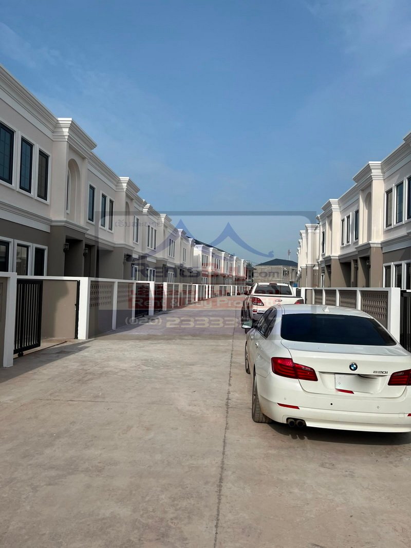 townhouseforrent11