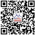 wechat wechat