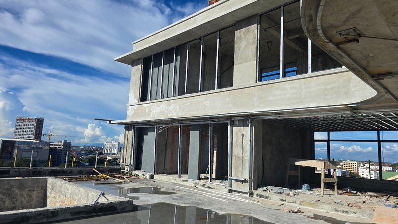 Laos-Center-Condominium02_2