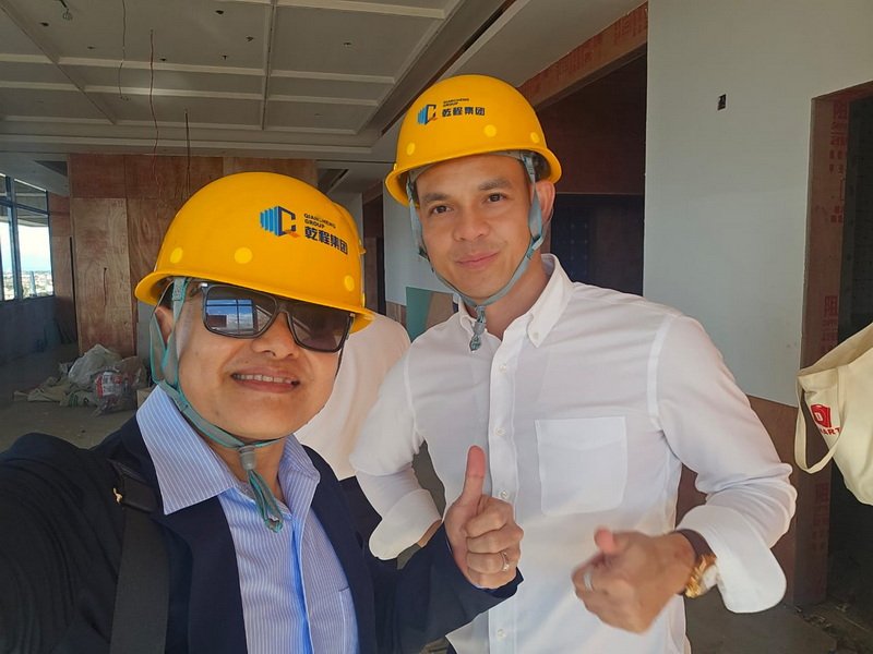 Laos-Center-Condominium04_2