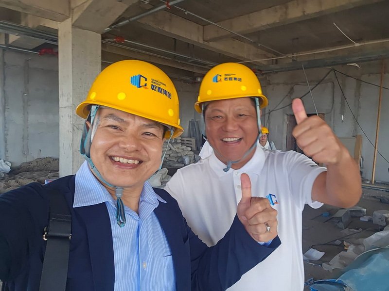 Laos-Center-Condominium06_2