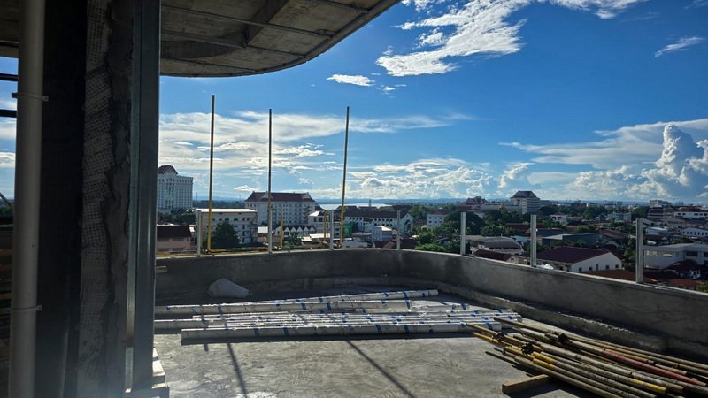 Laos-Center-Condominium07_2