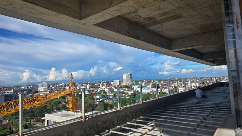 Laos-Center-Condominium09_2