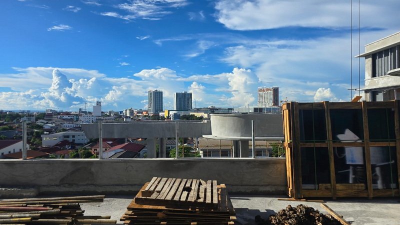Laos-Center-Condominium13_2