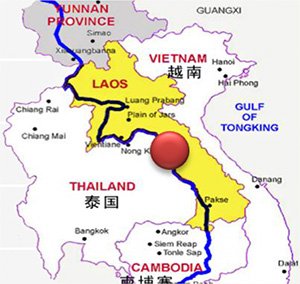This image has an empty alt attribute; its file name is sez_map-10.jpg