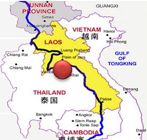 This image has an empty alt attribute; its file name is sez_map-4.jpg