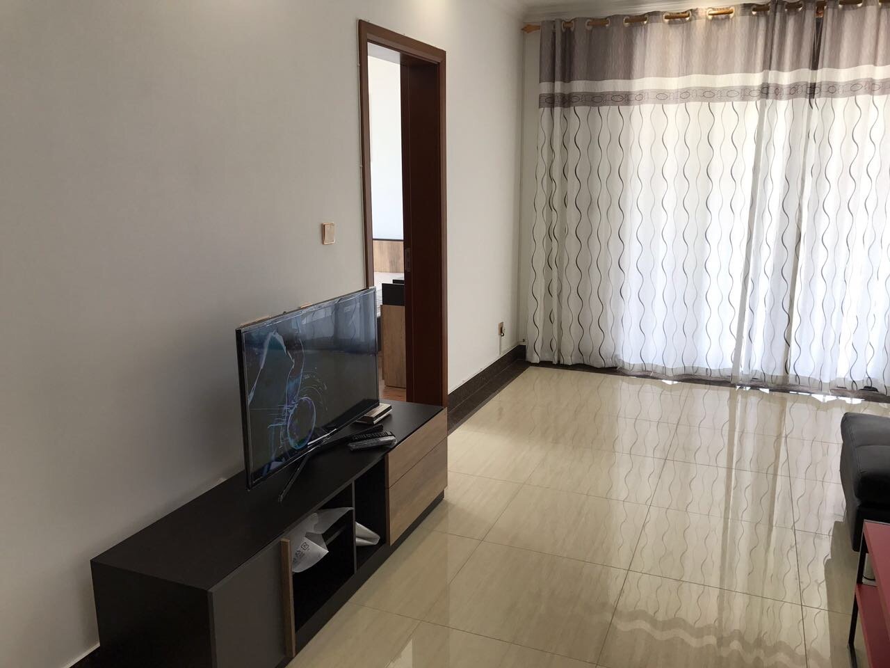 ID: 3820 – The Luxury Condo on top floor of Sky City Project near ICBC & Patuxy for rent