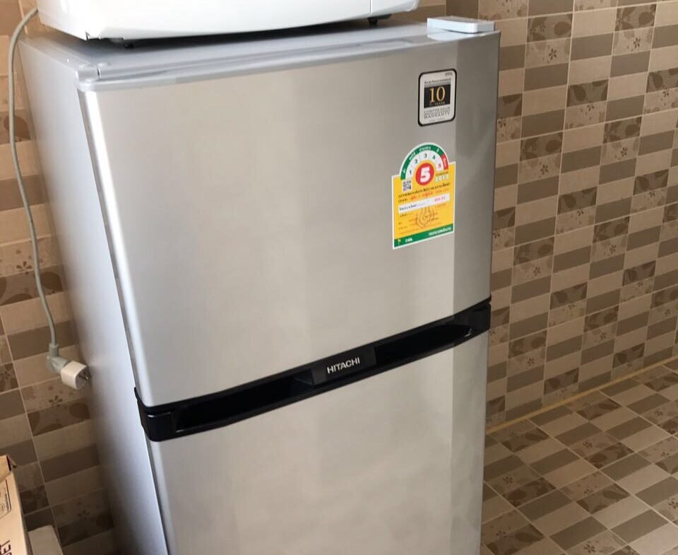 960