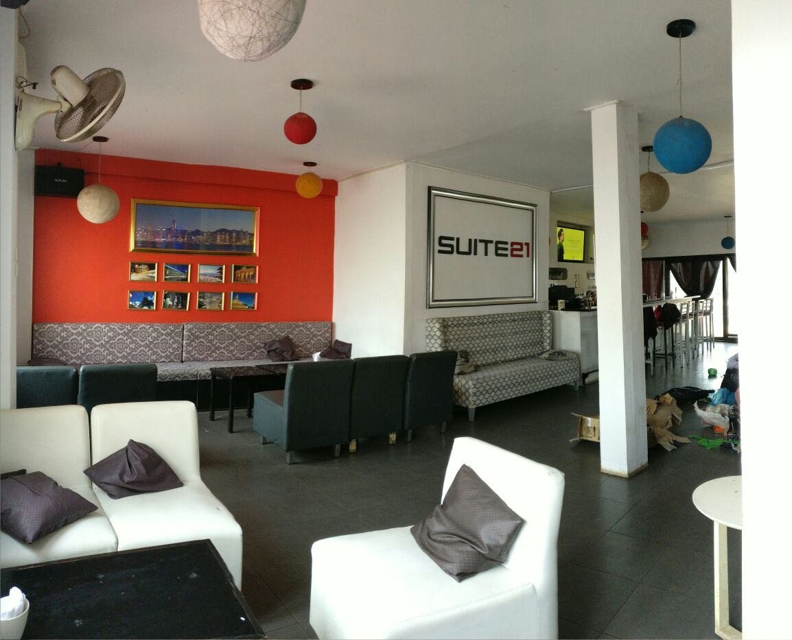 Business-for-rent-Chanthabouly-Vientiane-Lao20170418_0364 ID: 3604 – Nice Restaurant with fully furnished for rent.