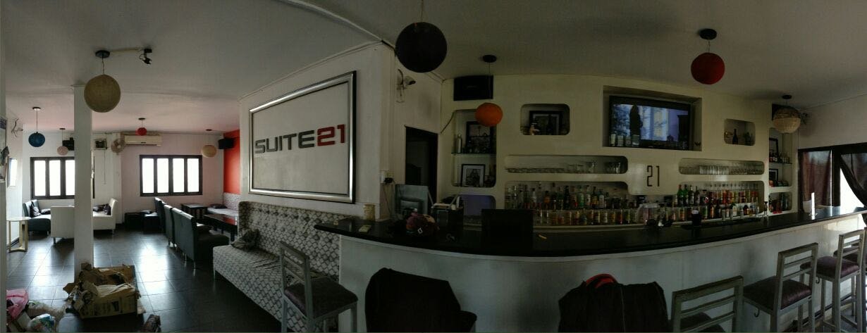 Business-for-rent-Chanthabouly-Vientiane-Lao20170418_0365 ID: 3604 – Nice Restaurant with fully furnished for rent.